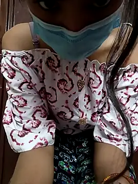 Snapshot of BabySlimmy10 chatting on 27, 12, 2024 BabySlimmy10 online show from 27, 12, 2024