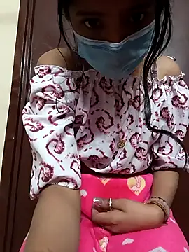 Snapshot of BabySlimmy10 chatting on 28, 12, 2024 BabySlimmy10 online show from 28, 12, 2024