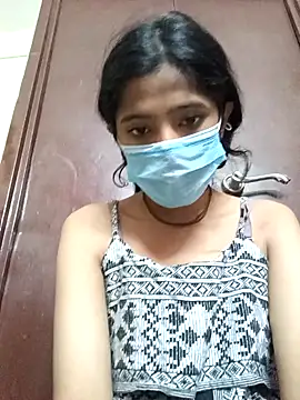 Snapshot of BabySlimmy10 chatting on 29, 12, 2024 BabySlimmy10 online show from 29, 12, 2024