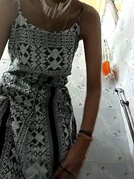 Snapshot of BabySlimmy10 chatting on 4, 1, 2025 BabySlimmy10 online show from 4, 1, 2025