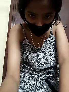 Snapshot of BabySlimmy10 chatting on 4, 1, 2025 BabySlimmy10 online show from 4, 1, 2025