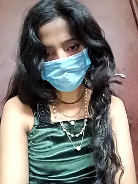 Snapshot of BabySlimmy10 chatting on 6, 1, 2025 BabySlimmy10 online show from 6, 1, 2025