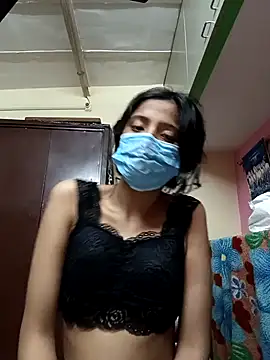 Snapshot of BabySlimmy10 chatting on 7, 1, 2025 BabySlimmy10 online show from 7, 1, 2025