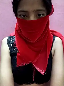 Snapshot of BabySlimmy10 chatting on 11, 1, 2025 BabySlimmy10 online show from 11, 1, 2025