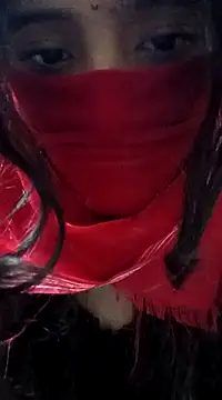 Snapshot of BabySlimmy10 chatting on 11, 1, 2025 BabySlimmy10 online show from 11, 1, 2025