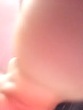 Snapshot of BabySlimmy10 chatting on 12, 1, 2025 BabySlimmy10 online show from 12, 1, 2025