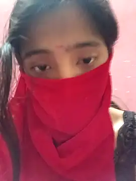 Snapshot of BabySlimmy10 chatting on 12, 1, 2025 BabySlimmy10 online show from 12, 1, 2025