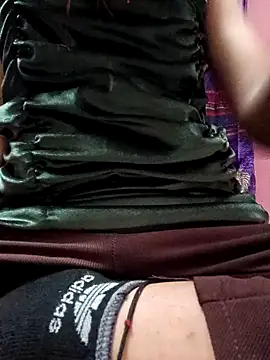 Snapshot of BabySlimmy10 chatting on 16, 1, 2025 BabySlimmy10 online show from 16, 1, 2025