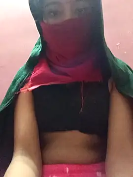 Snapshot of BabySlimmy10 chatting on 18, 1, 2025 BabySlimmy10 online show from 18, 1, 2025