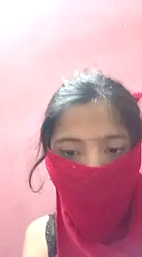 Snapshot of BabySlimmy10 chatting on 18, 1, 2025 BabySlimmy10 online show from 18, 1, 2025