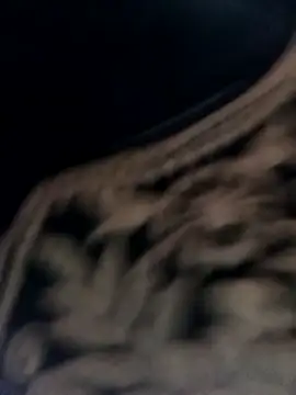 Snapshot of BabySlimmy10 chatting on 26, 1, 2025 BabySlimmy10 online show from 26, 1, 2025