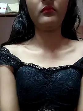 Snapshot of BabySlimmy10 chatting on 26, 1, 2025 BabySlimmy10 online show from 26, 1, 2025