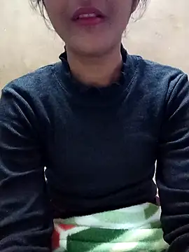 Snapshot of BabySlimmy10 chatting on 28, 1, 2025 BabySlimmy10 online show from 28, 1, 2025