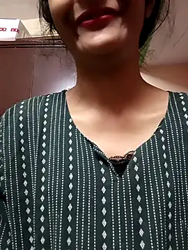 Snapshot of BabySlimmy10 chatting on 29, 1, 2025 BabySlimmy10 online show from 29, 1, 2025