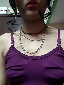 Snapshot of BabySlimmy10 chatting on 3, 2, 2025 BabySlimmy10 online show from 3, 2, 2025