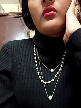 Snapshot of BabySlimmy10 chatting on 4, 2, 2025 BabySlimmy10 online show from 4, 2, 2025