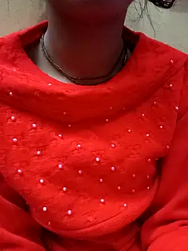 Snapshot of BabySlimmy10 chatting on 7, 2, 2025 BabySlimmy10 online show from 7, 2, 2025