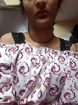 Snapshot of BabySlimmy10 chatting on 8, 2, 2025 BabySlimmy10 online show from 8, 2, 2025