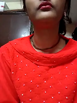 Snapshot of BabySlimmy10 chatting on 8, 2, 2025 BabySlimmy10 online show from 8, 2, 2025