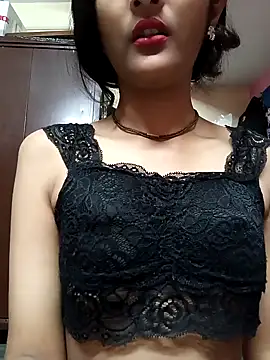 Snapshot of BabySlimmy10 chatting on 8, 2, 2025 BabySlimmy10 online show from 8, 2, 2025