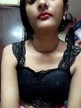 Snapshot of BabySlimmy10 chatting on 8, 2, 2025 BabySlimmy10 online show from 8, 2, 2025