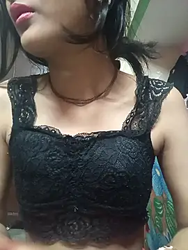 Snapshot of BabySlimmy10 chatting on 9, 2, 2025 BabySlimmy10 online show from 9, 2, 2025