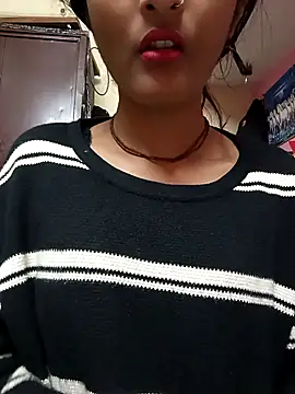 Snapshot of BabySlimmy10 chatting on 9, 2, 2025 BabySlimmy10 online show from 9, 2, 2025