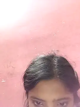 Snapshot of BabySlimmy10 chatting on 11, 2, 2025 BabySlimmy10 online show from 11, 2, 2025