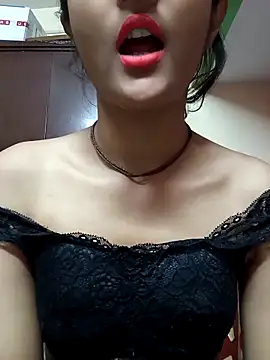 Snapshot of BabySlimmy10 chatting on 15, 2, 2025 BabySlimmy10 online show from 15, 2, 2025