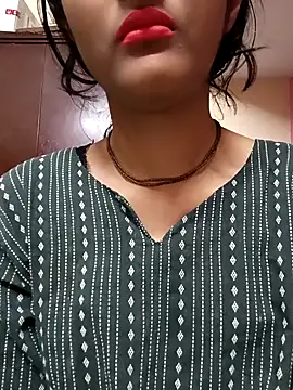 Snapshot of BabySlimmy10 chatting on 17, 2, 2025 BabySlimmy10 online show from 17, 2, 2025