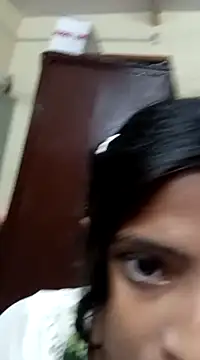 Snapshot of BabySlimmy10 chatting on 19, 2, 2025 BabySlimmy10 online show from 19, 2, 2025