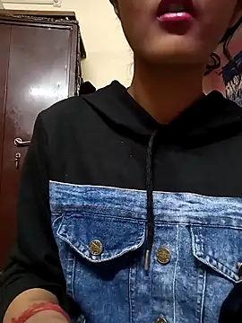 Snapshot of BabySlimmy10 chatting on 19, 2, 2025 BabySlimmy10 online show from 19, 2, 2025