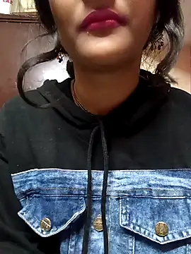 Snapshot of BabySlimmy10 chatting on 20, 2, 2025 BabySlimmy10 online show from 20, 2, 2025