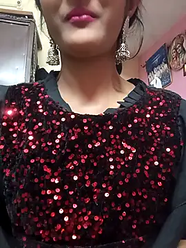 Snapshot of BabySlimmy10 chatting on 21, 2, 2025 BabySlimmy10 online show from 21, 2, 2025