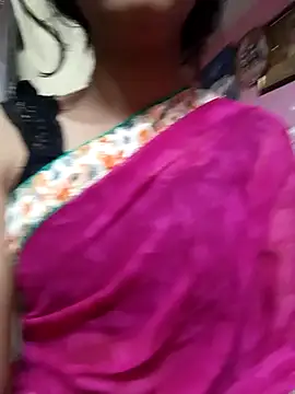 Snapshot of BabySlimmy10 chatting on 22, 2, 2025 BabySlimmy10 online show from 22, 2, 2025