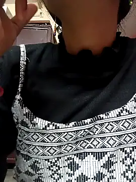 Snapshot of BabySlimmy10 chatting on 23, 2, 2025 BabySlimmy10 online show from 23, 2, 2025