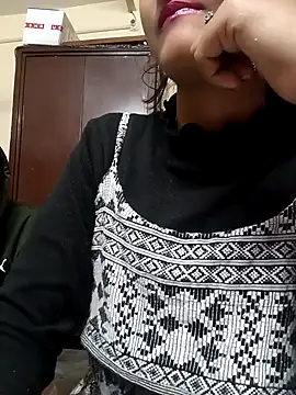 Snapshot of BabySlimmy10 chatting on 25, 2, 2025 BabySlimmy10 online show from 25, 2, 2025