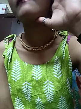 Snapshot of BabySlimmy10 chatting on 26, 2, 2025 BabySlimmy10 online show from 26, 2, 2025