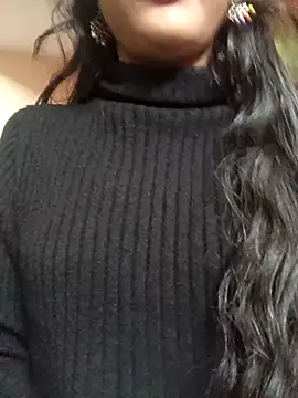 Snapshot of BabySlimmy10 chatting on 26, 2, 2025 BabySlimmy10 online show from 26, 2, 2025