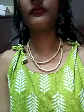 Snapshot of BabySlimmy10 chatting on 27, 2, 2025 BabySlimmy10 online show from 27, 2, 2025