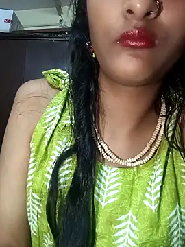 Snapshot of BabySlimmy10 chatting on 27, 2, 2025 BabySlimmy10 online show from 27, 2, 2025