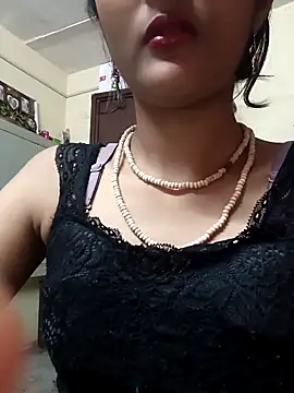 Snapshot of BabySlimmy10 chatting on 1, 3, 2025 BabySlimmy10 online show from 1, 3, 2025