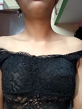 Snapshot of BabySlimmy10 chatting on 2, 3, 2025 BabySlimmy10 online show from 2, 3, 2025