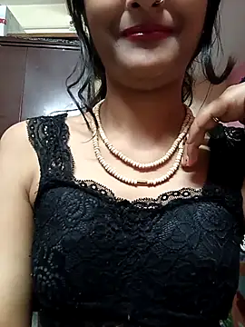 Snapshot of BabySlimmy10 chatting on 4, 3, 2025 BabySlimmy10 online show from 4, 3, 2025