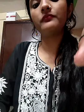 Snapshot of BabySlimmy10 chatting on 6, 3, 2025 BabySlimmy10 online show from 6, 3, 2025