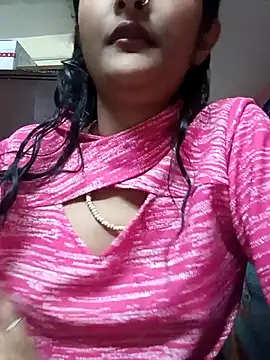 Snapshot of BabySlimmy10 chatting on 8, 3, 2025 BabySlimmy10 online show from 8, 3, 2025