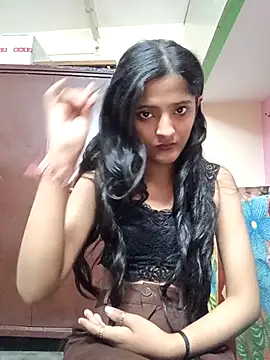 Snapshot of BabySlimmy10 chatting on 11, 3, 2025 BabySlimmy10 online show from 11, 3, 2025