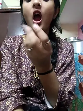 Snapshot of BabySlimmy10 chatting on 13, 3, 2025 BabySlimmy10 online show from 13, 3, 2025