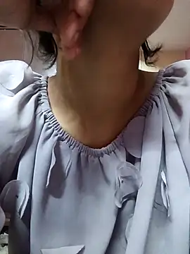 Snapshot of BabySlimmy10 chatting on 15, 3, 2025 BabySlimmy10 online show from 15, 3, 2025