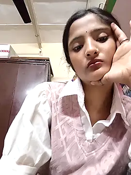 Snapshot of BabySlimmy10 chatting on 17, 3, 2025 BabySlimmy10 online show from 17, 3, 2025